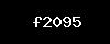 https://kbandi.it/wp-content/themes/noo-jobmonster/framework/functions/noo-captcha.php?code=f2095