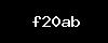 https://kbandi.it/wp-content/themes/noo-jobmonster/framework/functions/noo-captcha.php?code=f20ab