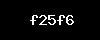 https://kbandi.it/wp-content/themes/noo-jobmonster/framework/functions/noo-captcha.php?code=f25f6