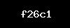 https://kbandi.it/wp-content/themes/noo-jobmonster/framework/functions/noo-captcha.php?code=f26c1