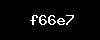 https://kbandi.it/wp-content/themes/noo-jobmonster/framework/functions/noo-captcha.php?code=f66e7