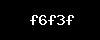 https://kbandi.it/wp-content/themes/noo-jobmonster/framework/functions/noo-captcha.php?code=f6f3f