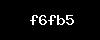 https://kbandi.it/wp-content/themes/noo-jobmonster/framework/functions/noo-captcha.php?code=f6fb5